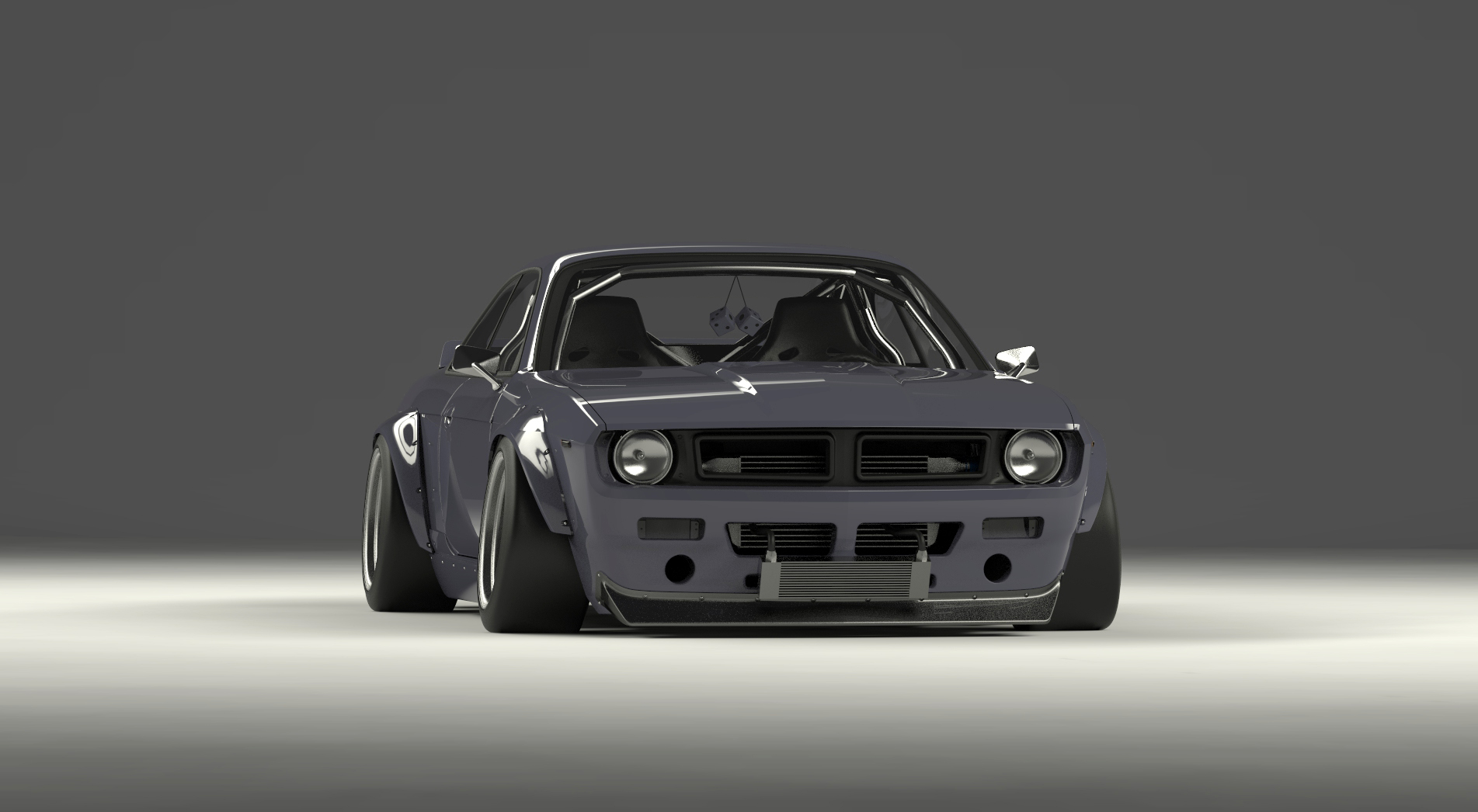 S14 V2 BOSS _4