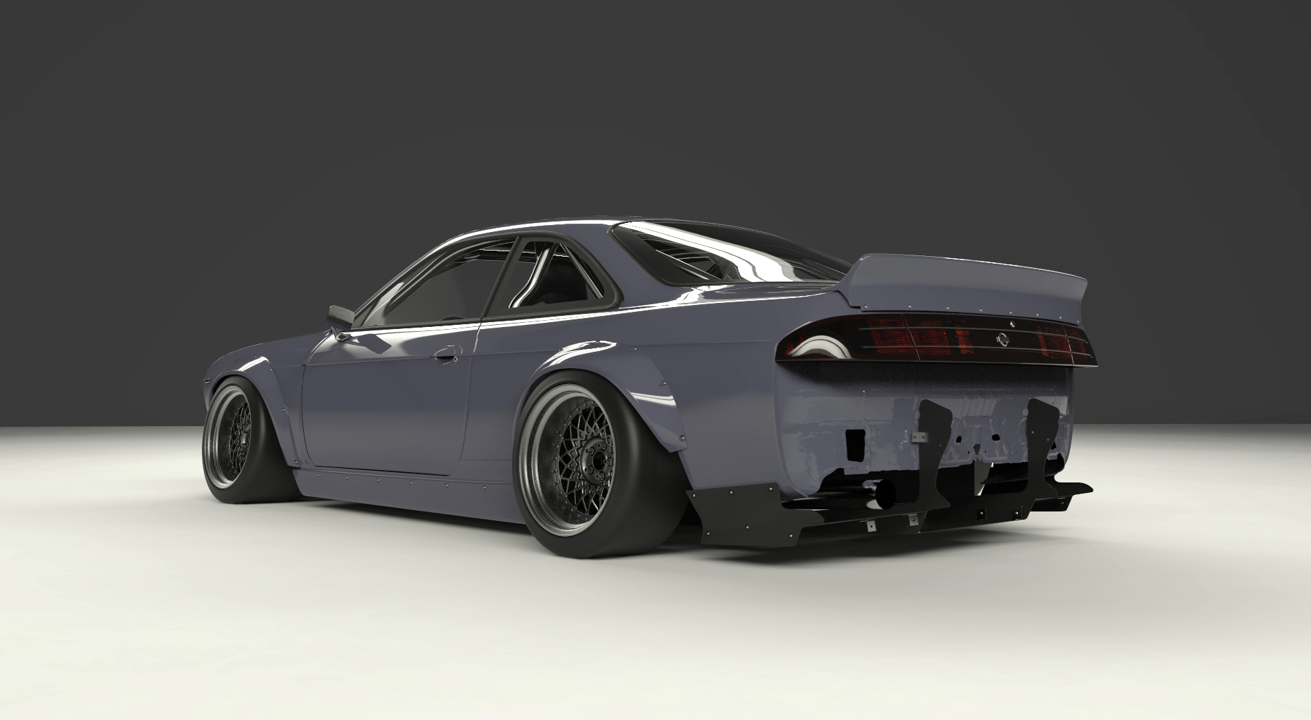 S14 V2 BOSS _6