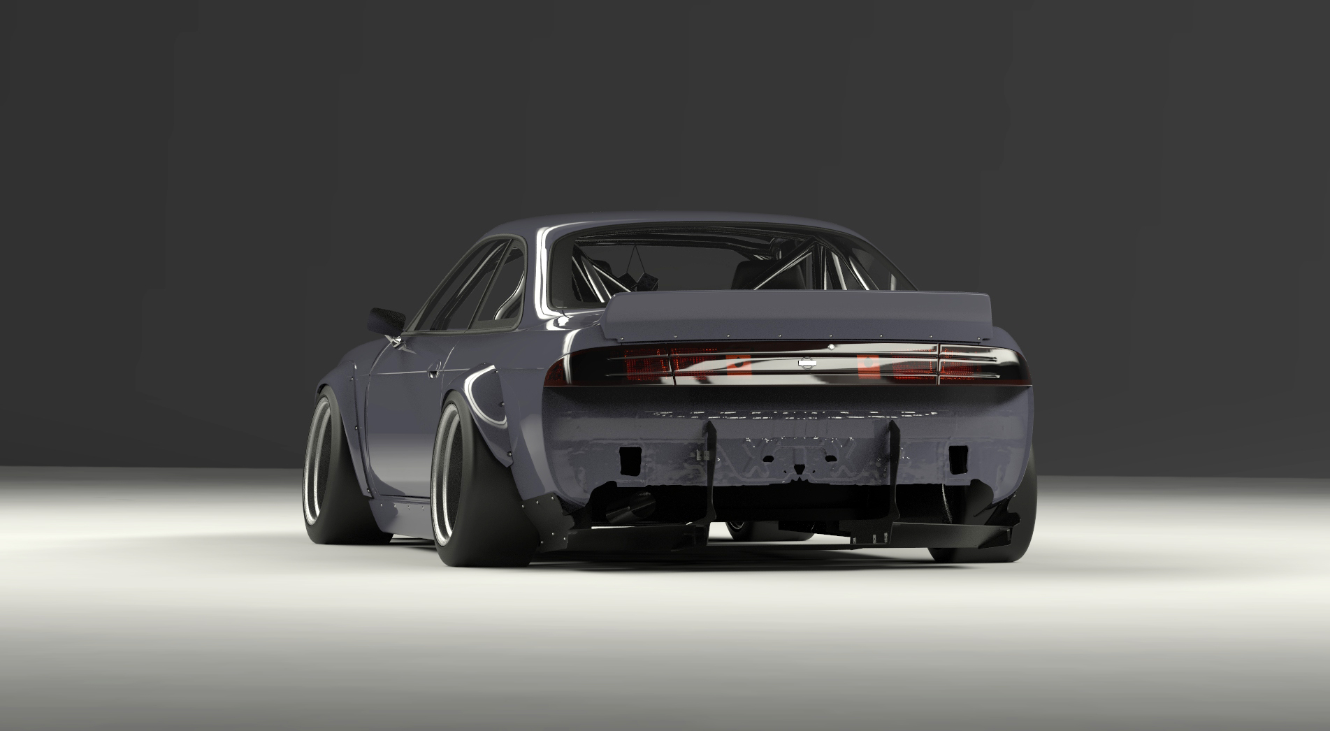 S14 V2 BOSS _7