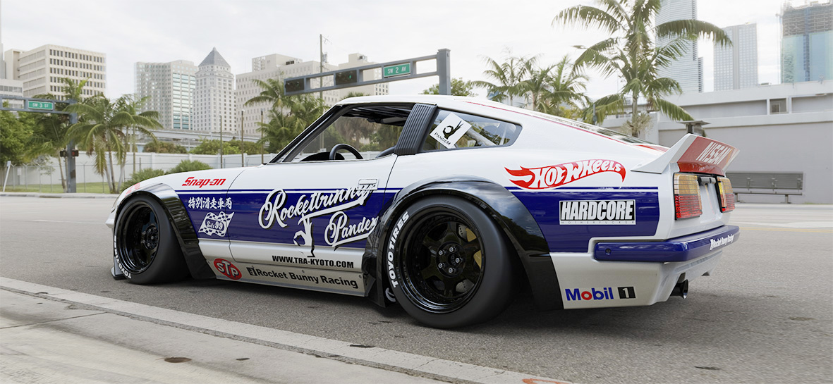 130Z 280ZX_2