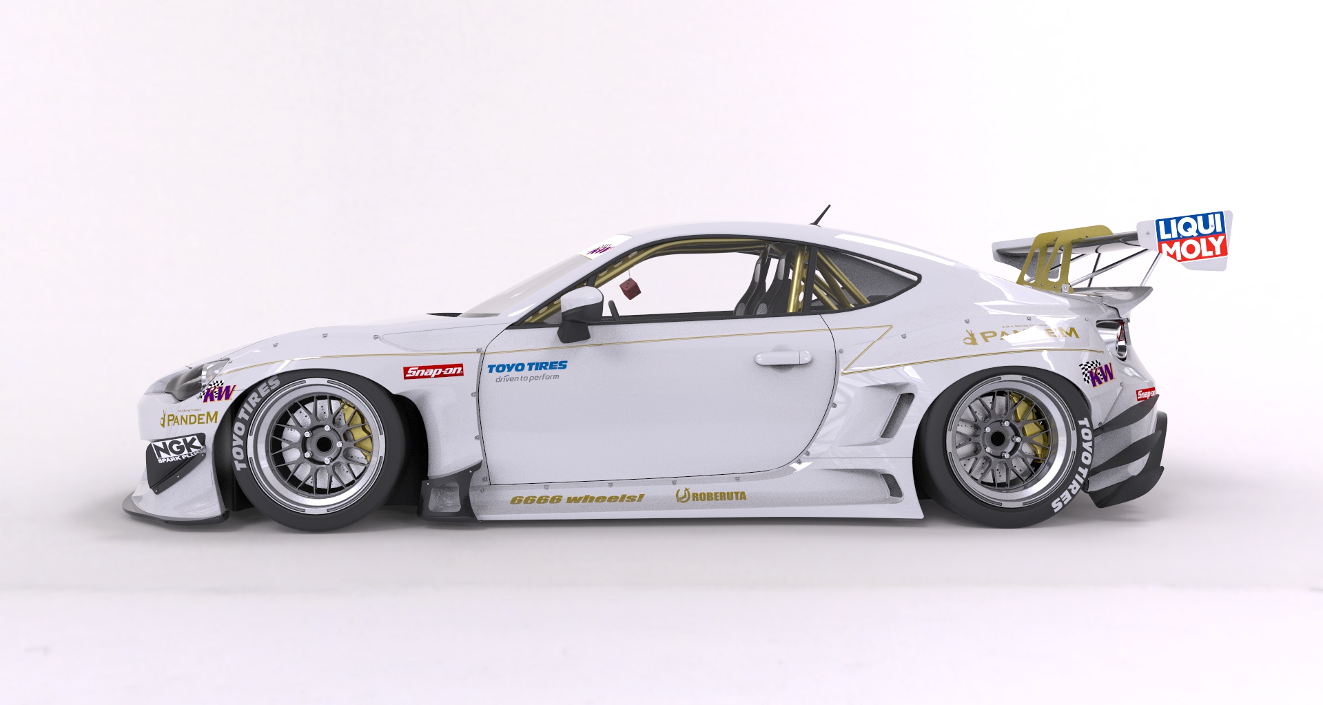 FRS V3_5