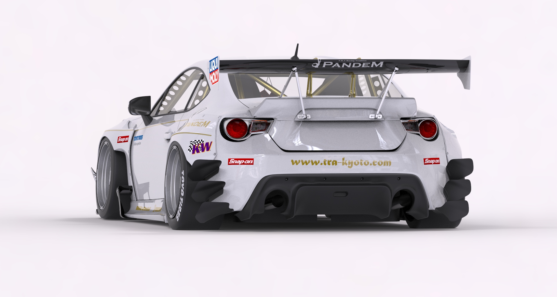 FRS V3_7