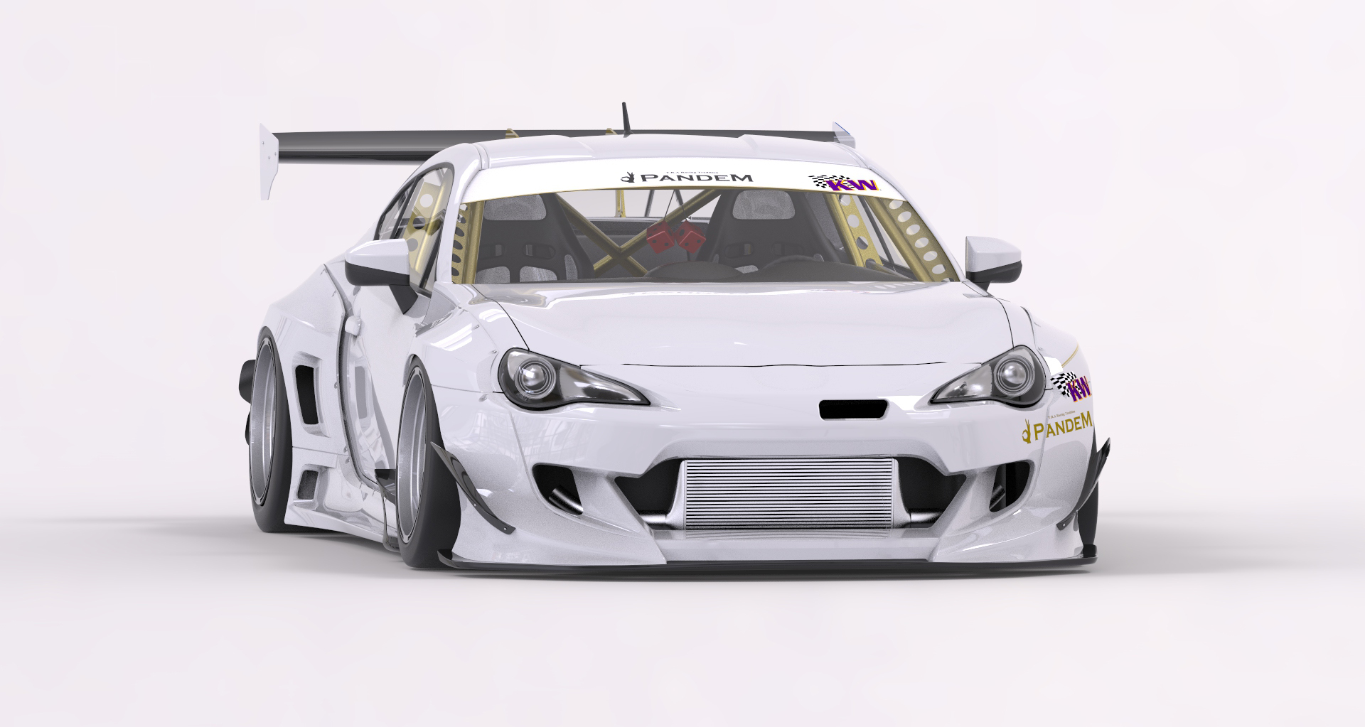 FRS V3_4