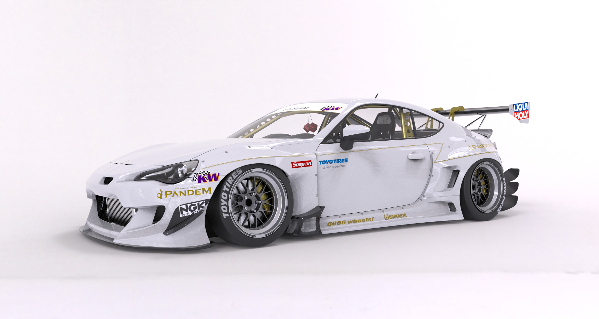 FRS V3_3