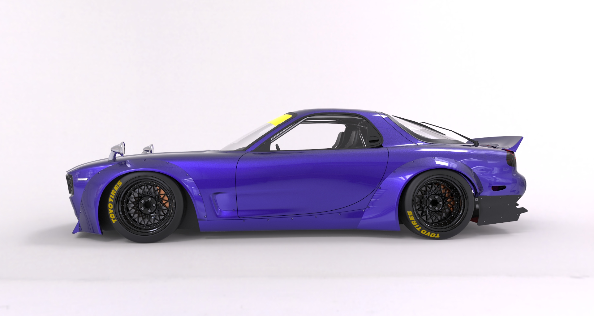 FD3S V2 BOSS_5