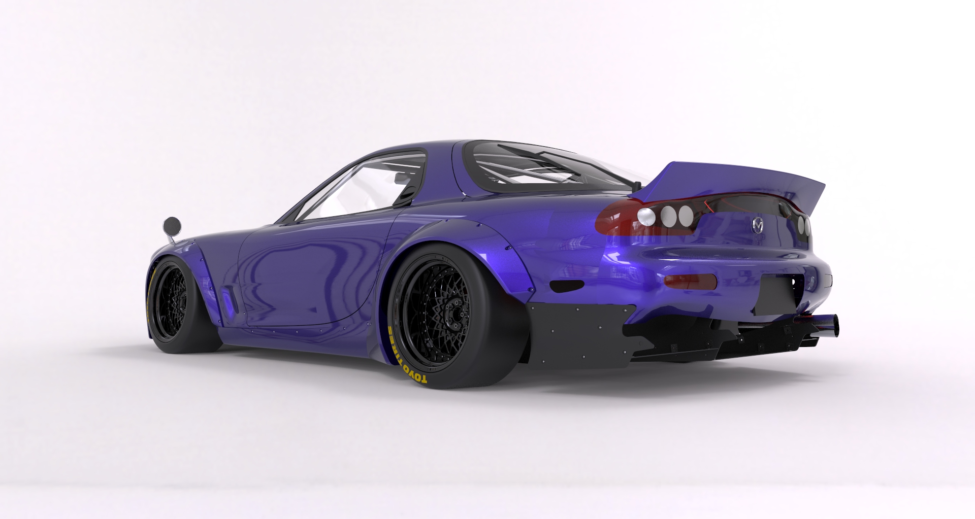 FD3S V2 BOSS_6