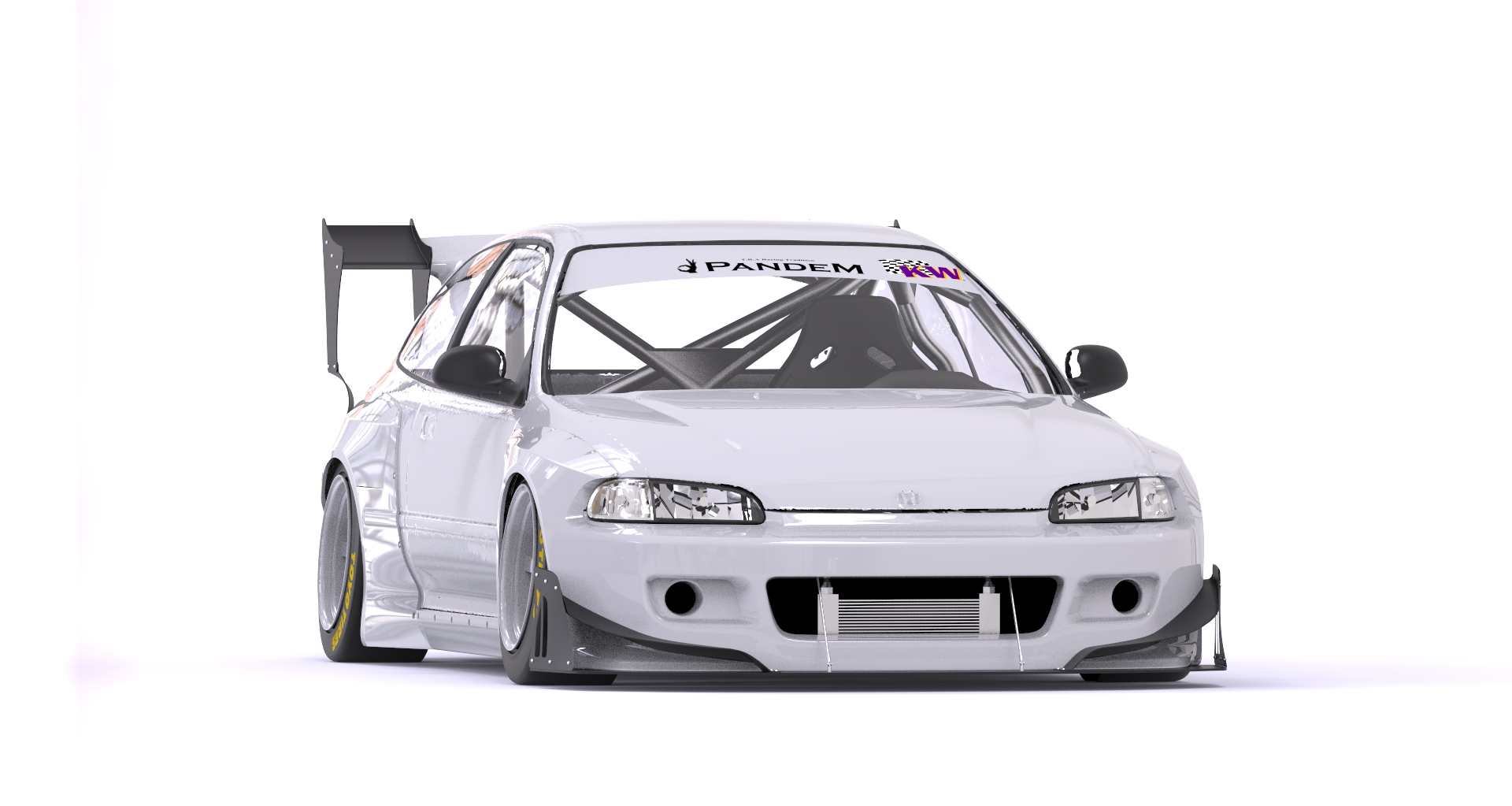 EG CIVIC V1.5_4