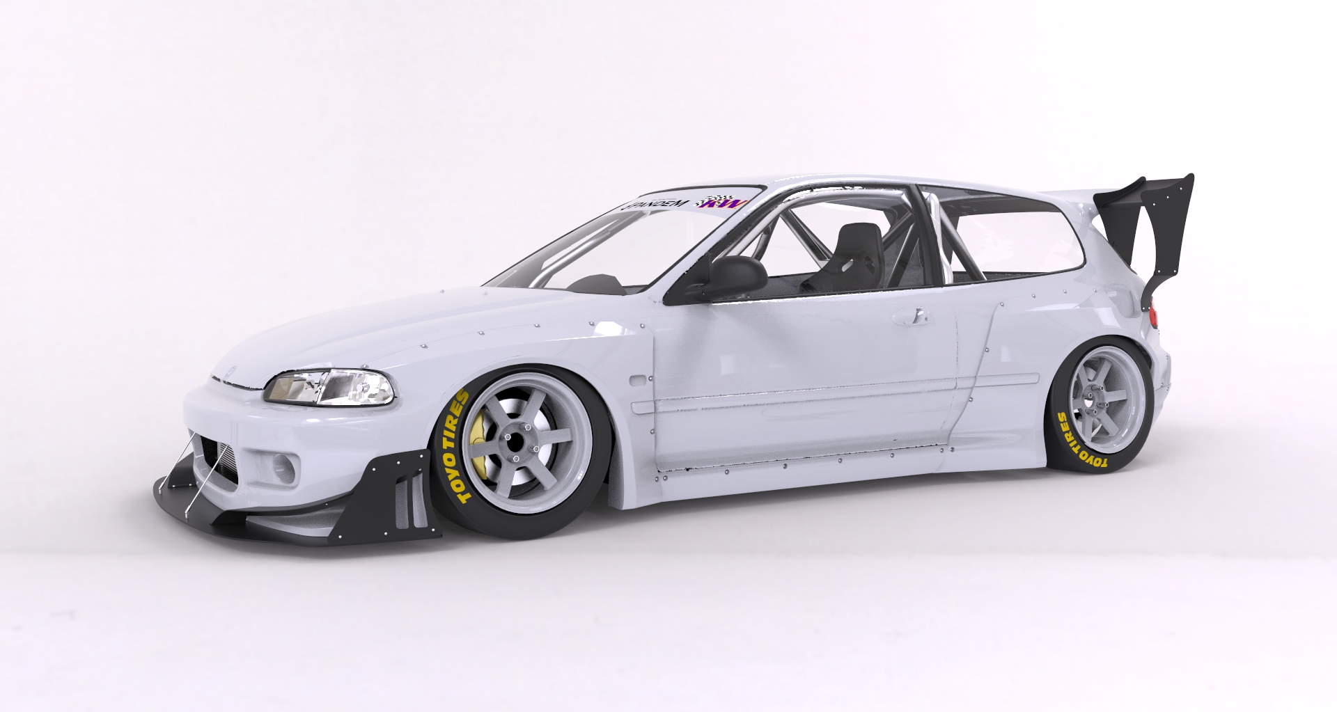EG CIVIC V1.5_3