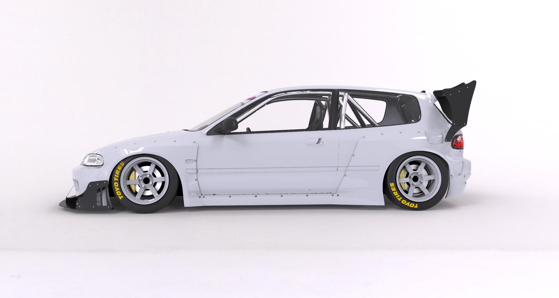 EG CIVIC V1.5_5