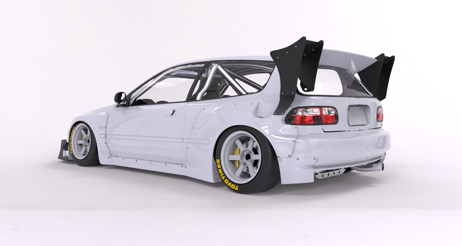 EG CIVIC V1.5_6