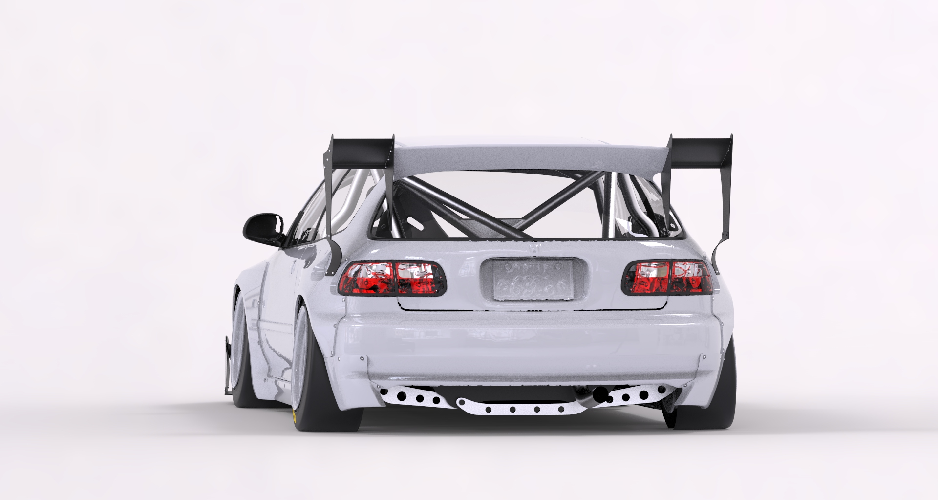 EG CIVIC V1.5_7