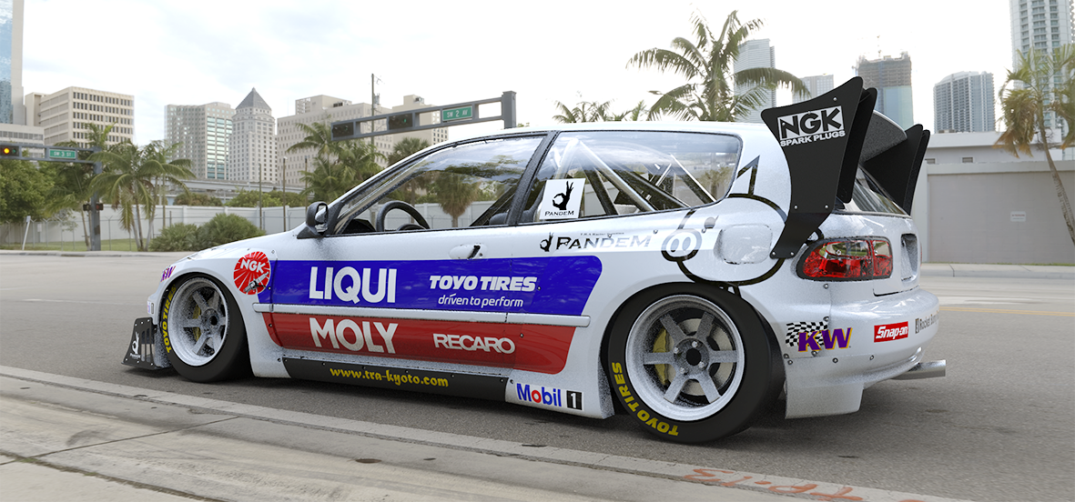 EG CIVIC V1.5_2