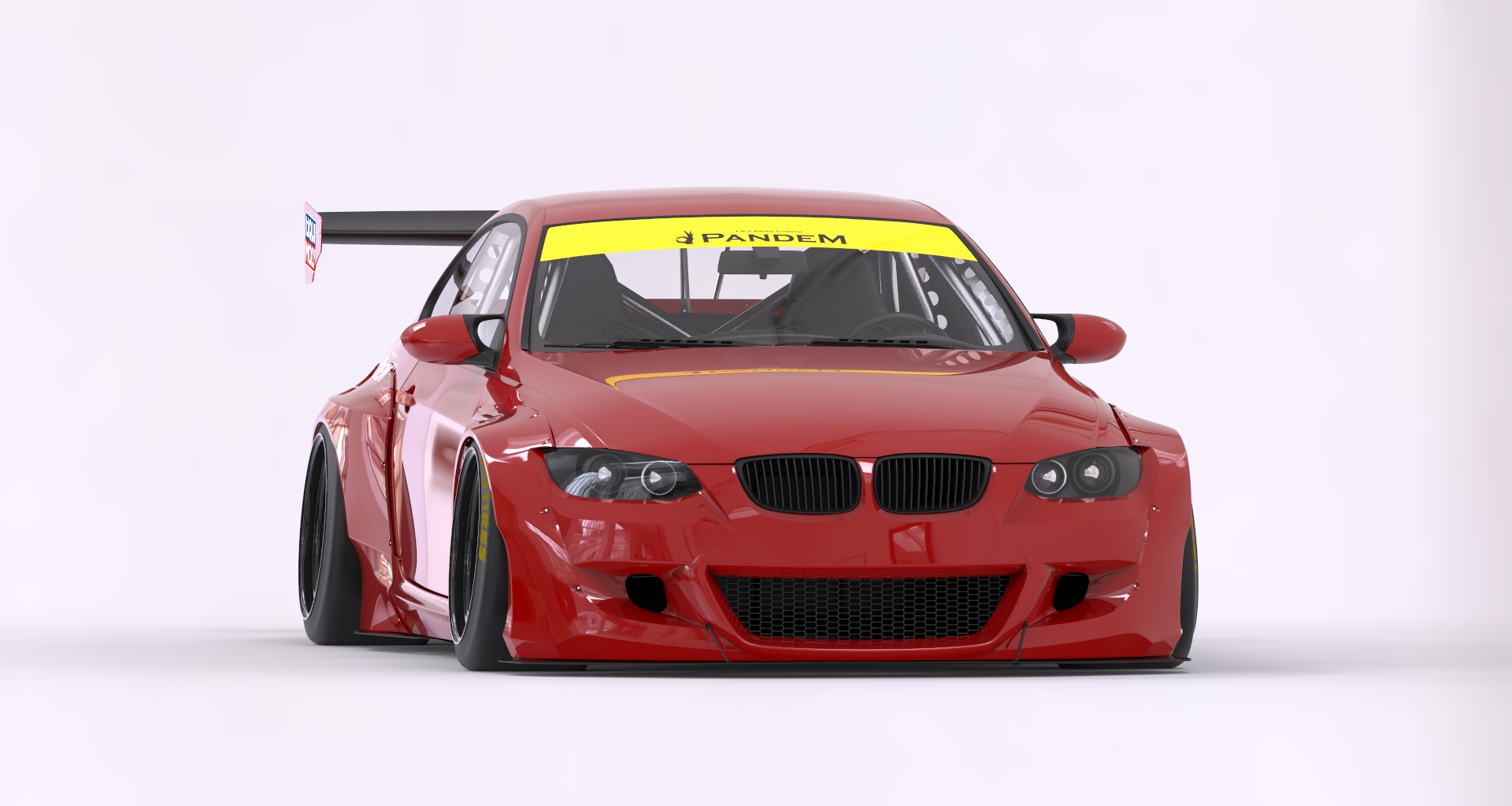 E92 M SPORTS_2