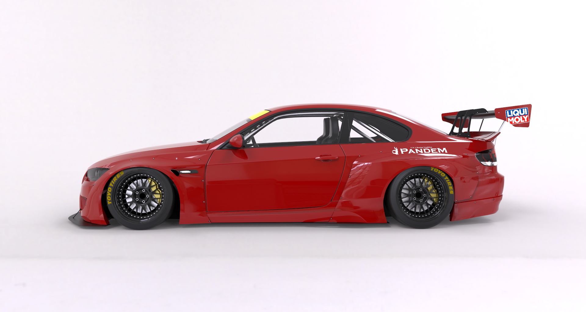 E92 M SPORTS_3