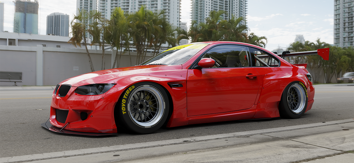 E92 M SPORTS_6
