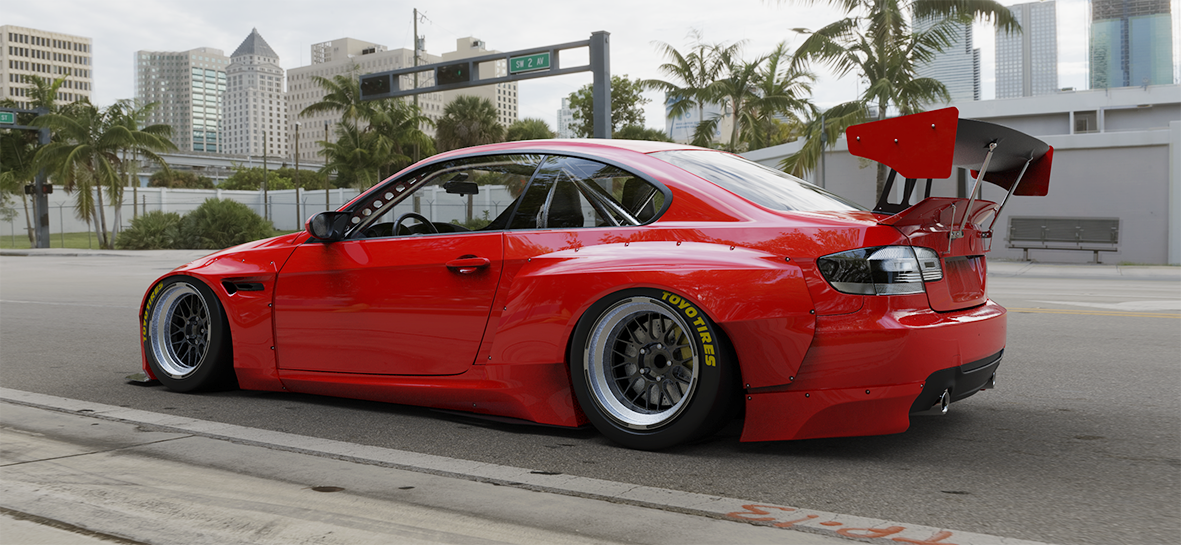 E92 M SPORTS_7