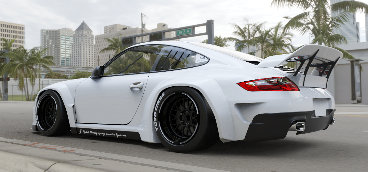 997_2