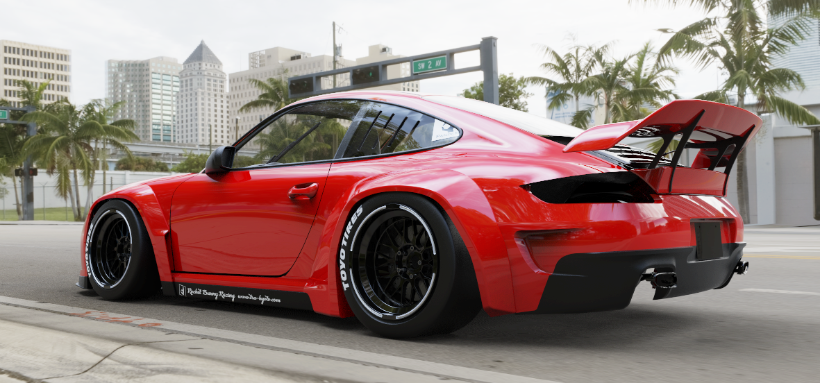 997_3