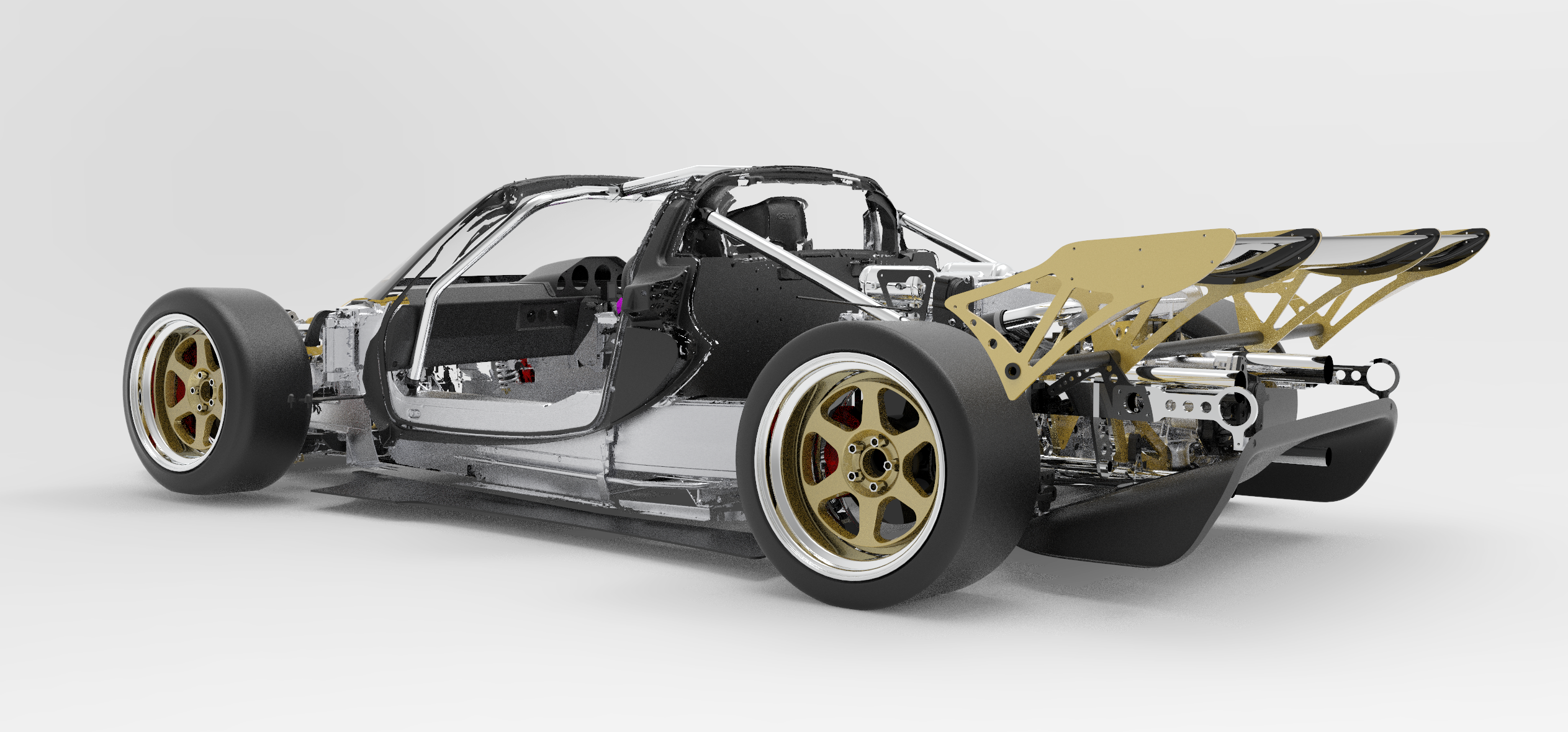LOTUS BUNNY_4